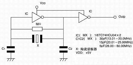 2.GIF