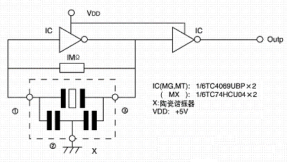 3.GIF