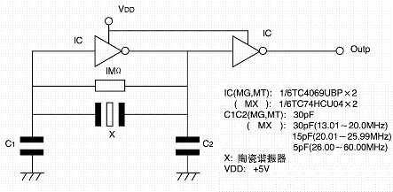 2.GIF